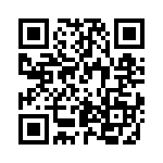 RRR040P03TL QRCode