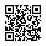 RRS090P03TB1 QRCode