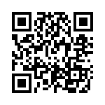 RRS12R5 QRCode