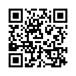 RRS12R5E QRCode