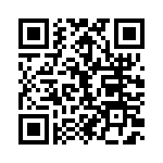 RRS130N03TB1 QRCode