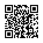 RRS16R QRCode