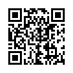 RRS1K5 QRCode