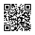 RRS1R0 QRCode