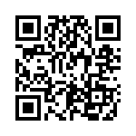 RRS25RE QRCode