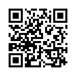 RRS2R0 QRCode