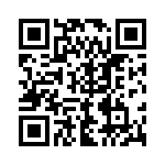 RRS3R0 QRCode