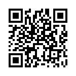 RRS40RE QRCode