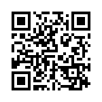 RRS750 QRCode