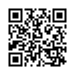 RS-1BV1 QRCode