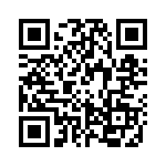 RS-3 QRCode