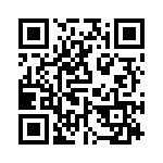 RS-4FS QRCode