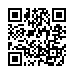 RS00512R00FS73 QRCode