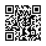 RS005150R0FS73 QRCode