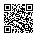 RS00515R00FS73 QRCode