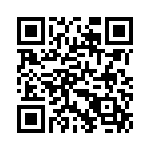 RS0051K500FS73 QRCode