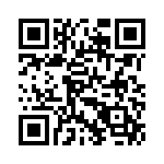 RS0051K800FE73 QRCode