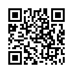 RS00520R00FS73 QRCode