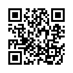 RS005220R0FE73 QRCode