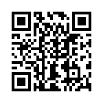 RS005225R0FE73 QRCode