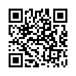 RS00522R00FS73 QRCode