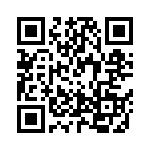 RS005250R0FE73 QRCode