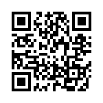 RS005270R0FE73 QRCode