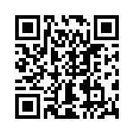 RS0052R000FS73 QRCode