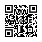 RS00530R00FE73 QRCode