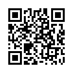 RS0053K000FS73 QRCode