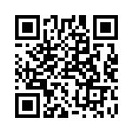 RS0053R000FS73 QRCode
