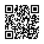 RS005400R0FS73 QRCode