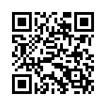 RS00547R00FS73 QRCode