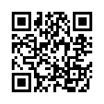 RS0054K000FS73 QRCode