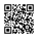 RS0054K700FS73 QRCode