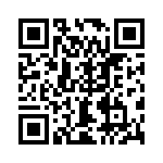 RS00550K00FE73 QRCode