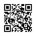 RS00550K00FS73 QRCode