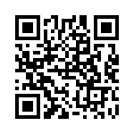 RS00550R00FS73 QRCode