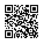 RS005560R0FS73 QRCode