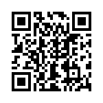 RS0055R000FE73 QRCode
