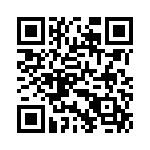 RS0056K000FE73 QRCode