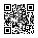 RS0056K000FS73 QRCode