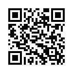 RS00575R00FS73 QRCode