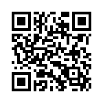 RS0057R500FE73 QRCode