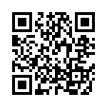 RS005800R0FE73 QRCode