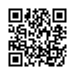 RS005800R0FS73 QRCode