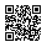 RS005820R0FE73 QRCode