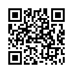 RS00582R00FE73 QRCode