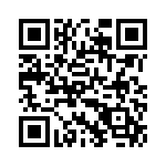 RS0058K200FE73 QRCode