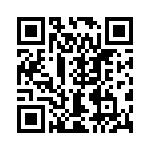 RS005R1300FE73 QRCode